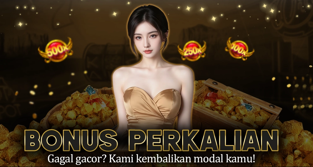 MARIPOKER Mobile